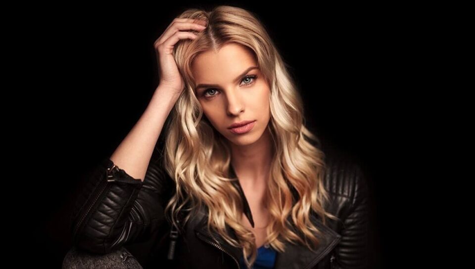 kurtka skorzana jak o nia dbac