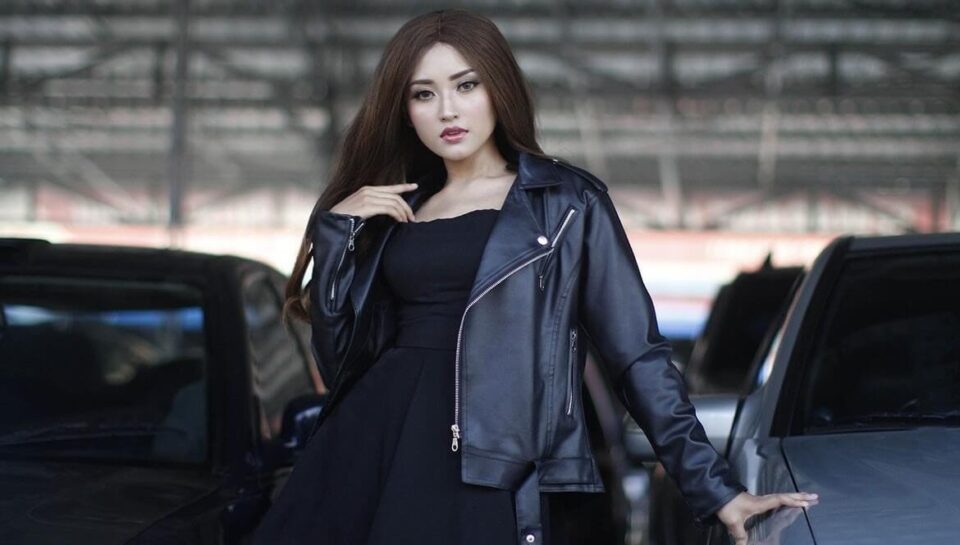 kurtka ze skory naturalnej czy ekologicznej