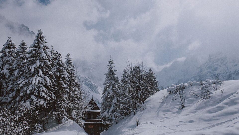 kurtki skorzane oraz kozuchy polskiej produkcji