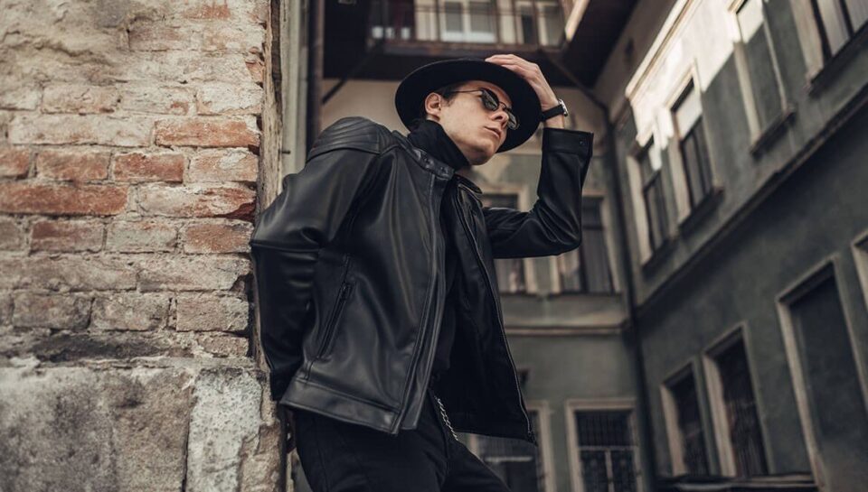 skaj a skora naturalna jak rozroznic