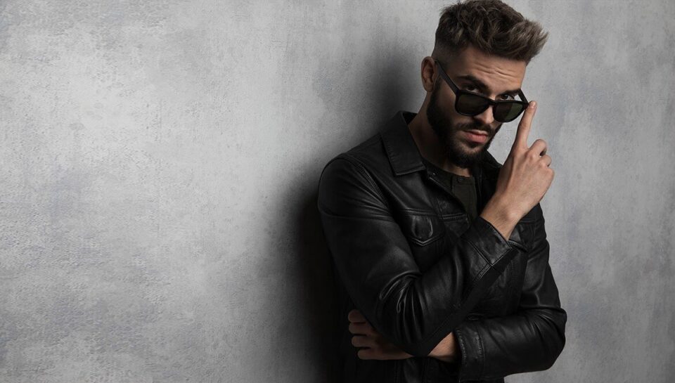 z czego szyjemy nasze kozuchy oraz kurtki skorzane gatunki skor