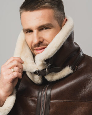 EMORIS_25.09.2025_0813