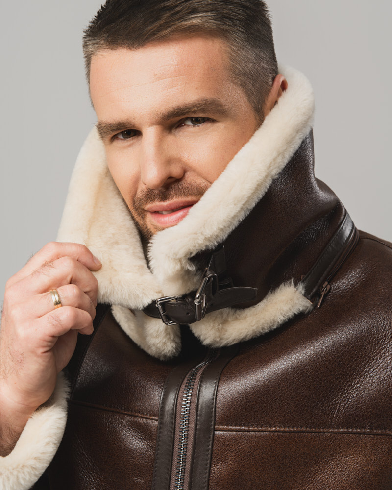 EMORIS_25.09.2025_0813