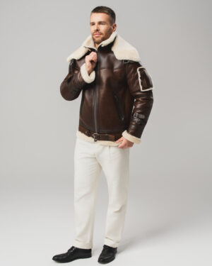 EMORIS_25.09.2025_0819