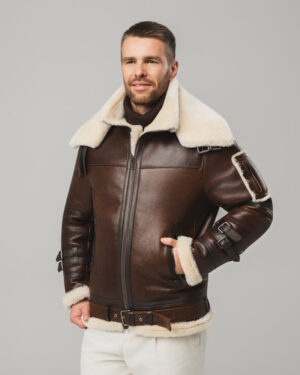 EMORIS_25.09.2025_0834