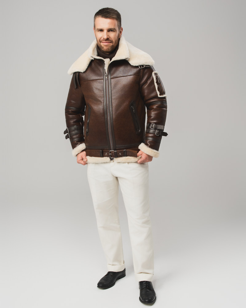 EMORIS_25.09.2025_0841