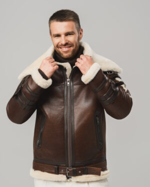 EMORIS_25.09.2025_0845