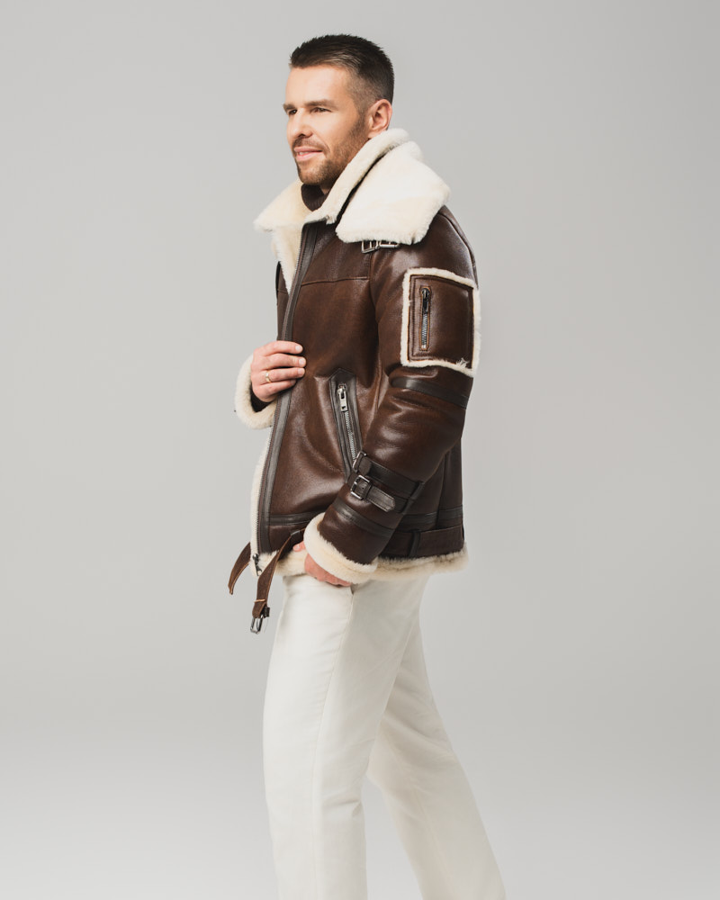 EMORIS_25.09.2025_0851