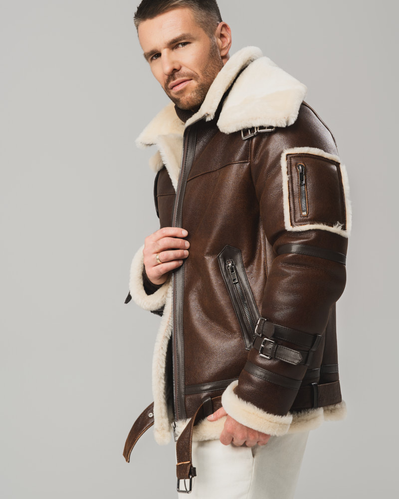 EMORIS_25.09.2025_0853