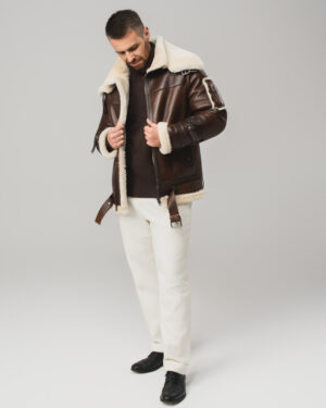 EMORIS_25.09.2025_0856