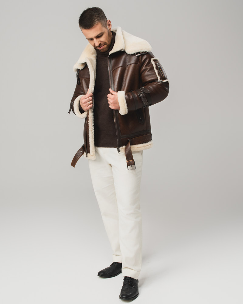 EMORIS_25.09.2025_0856