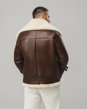 EMORIS_25.09.2025_0861