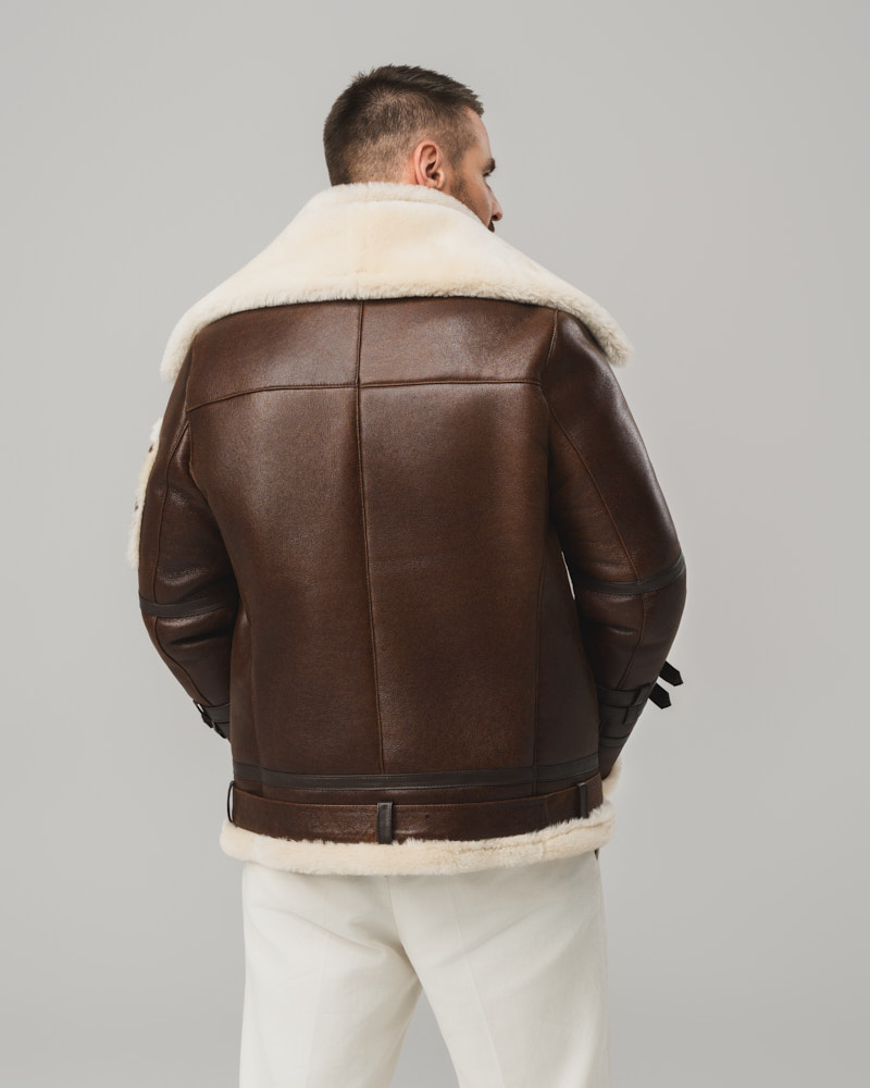 EMORIS_25.09.2025_0861