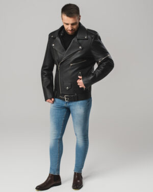 EMORIS_25.09.2025_0130