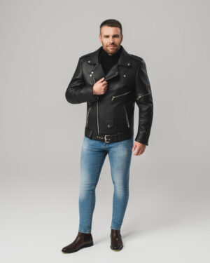 EMORIS_25.09.2025_0133