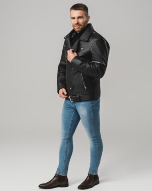 EMORIS_25.09.2025_0138