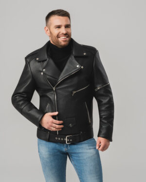 EMORIS_25.09.2025_0142