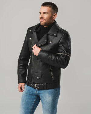 EMORIS_25.09.2025_0144