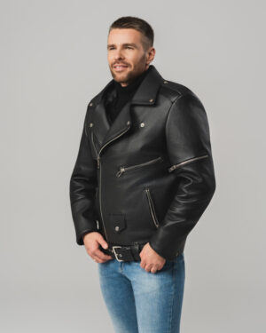 EMORIS_25.09.2025_0152