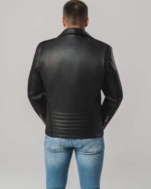 EMORIS_25.09.2025_0153