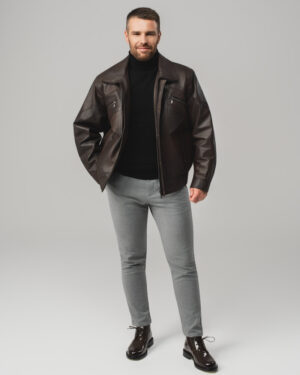 EMORIS_25.09.2025_0156