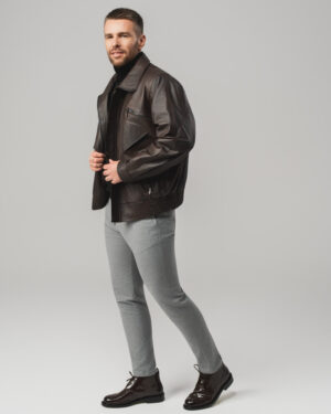 EMORIS_25.09.2025_0160