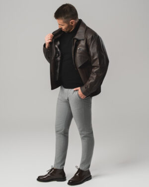 EMORIS_25.09.2025_0169