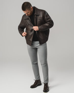 EMORIS_25.09.2025_0170