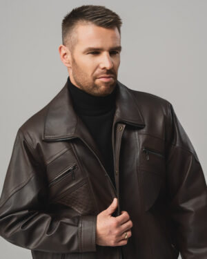 EMORIS_25.09.2025_0181