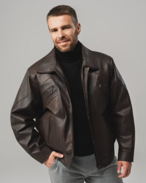 EMORIS_25.09.2025_0183