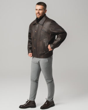 EMORIS_25.09.2025_0194