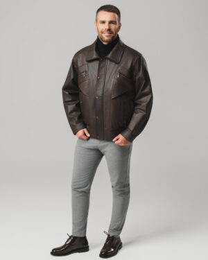 EMORIS_25.09.2025_0196