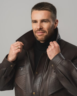 EMORIS_25.09.2025_0202