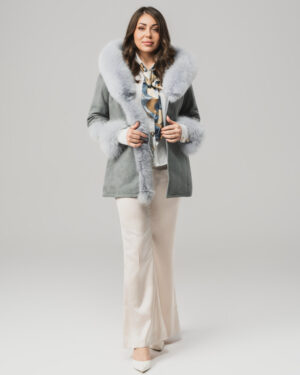 EMORIS_25.09.2025_0327