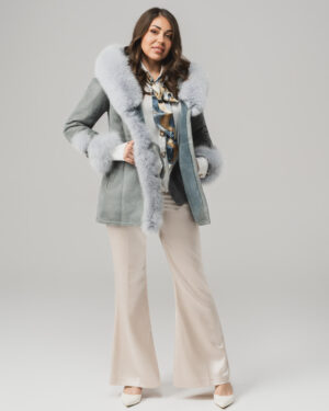 EMORIS_25.09.2025_0337