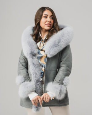 EMORIS_25.09.2025_0341