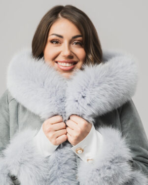 EMORIS_25.09.2025_0353