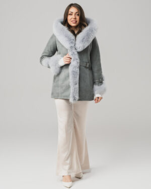 EMORIS_25.09.2025_0356