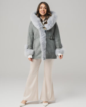 EMORIS_25.09.2025_0362