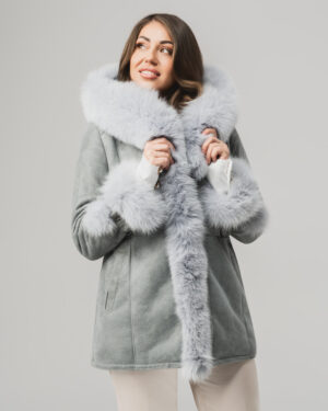 EMORIS_25.09.2025_0368