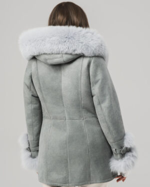 EMORIS_25.09.2025_0372