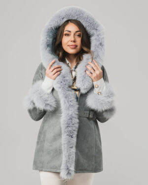 EMORIS_25.09.2025_0381