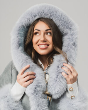 EMORIS_25.09.2025_0384