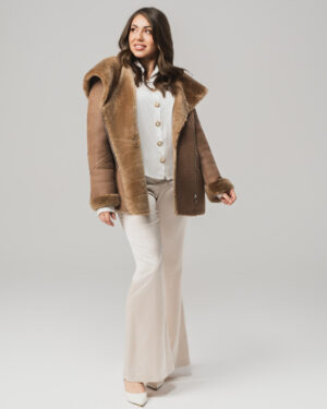 EMORIS_25.09.2025_0499