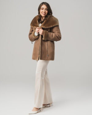 EMORIS_25.09.2025_0508