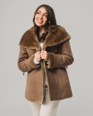 EMORIS_25.09.2025_0512