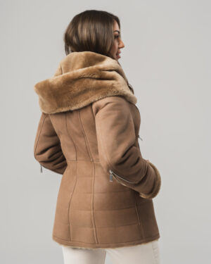 EMORIS_25.09.2025_0542