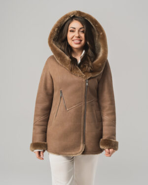 EMORIS_25.09.2025_0547