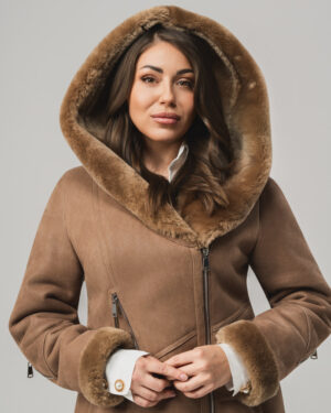 EMORIS_25.09.2025_0554