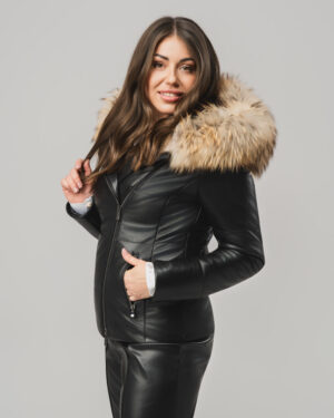 EMORIS_25.09.2025_1560